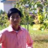 lathsovannarath's profile picture. Cambodia Kingdom of Wonder