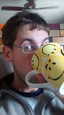 Sewerboy17's profile picture. 