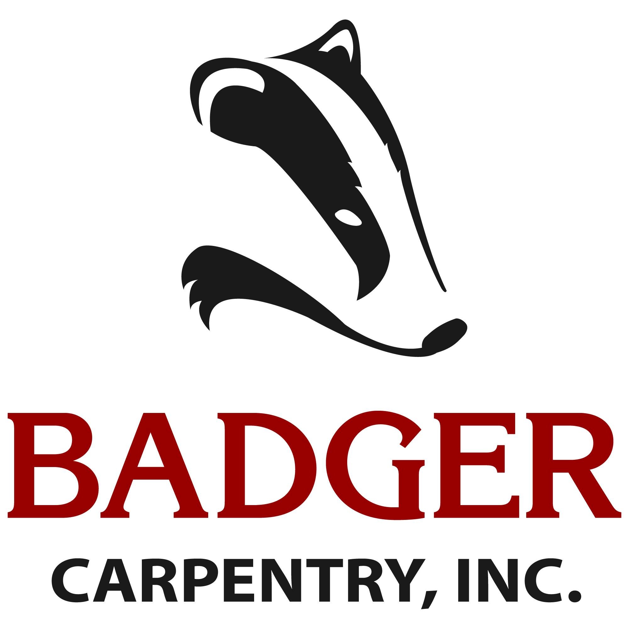 Badger Carpentry is located in Pewaukee, Wisconsin. We specialize in custom homes, additions, renovations, remodeling, lower-level conversions, and more.