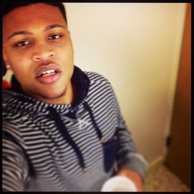 Follow me on IG: __dierich #NoDreams #JustGreen Stay ten toes down and get it $$$$ #Work #TeamFollowBack #TeamClarkeStreet
