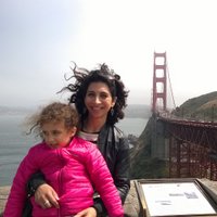roya moezzi (@lippsill) 's Twitter Profile