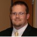 James Roberson (@jamesroberson01) Twitter profile photo James Roberson (@jamesroberson01) Twitter profile photo