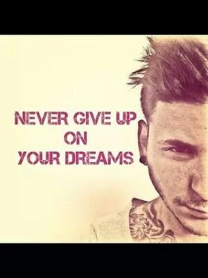 helen7gurl's profile picture. staner forever 3