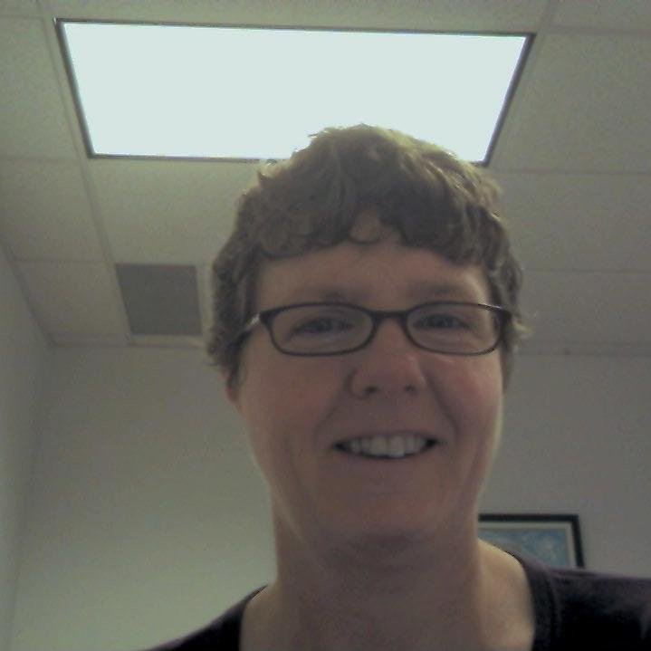 HVRPSnoCo's profile picture. Homeless Veteran's Reintegration Program serving those who have served their country.