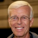 Larry Becker - @LarryBecker48 - Twitter