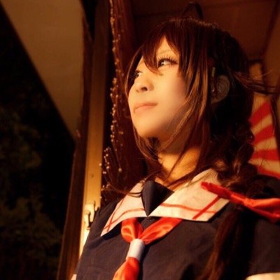 関東在住残念系ゆるﾚｲﾔｰ´ω｀* ﾎﾞｶﾛ/艦これ/擬人化/ﾓﾝﾊﾝ/WJ基本雑食。日常非日常なんでも呟きます。変態腐女子。ヲタバーバイト垢→2933_min こっちの方がよく居ます。