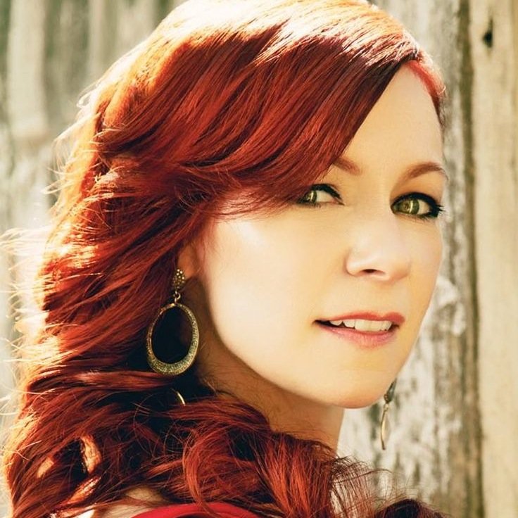 MC 18 + Not Affiliated w/@TrueBloodHBO * Arlene Fowler-Bellefleur - I own Bellefleur's Bar & Grill - Single (again, *sigh*)
