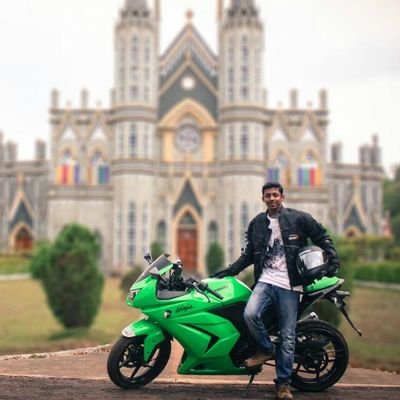 Entrepreneur | 2x Founder