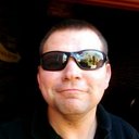 Adam Helwig - @adamhelwig86 - Twitter