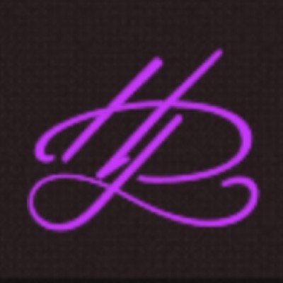 At Hair Phases Salon our clients always come first! We carry top name brands such as Pureology, Mens Dept., Enjoy and Redken.