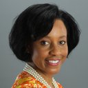 Ivy McGowan - @CarvedHouseSign - Twitter