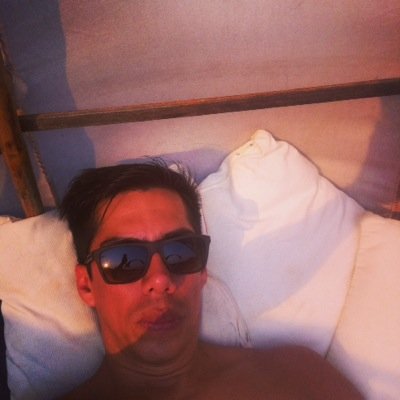 ividez's profile picture. MDC CJF