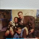 Samuel ensley - @dobster1971 - Twitter