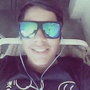 ivan✌ (@11ivan_) Twitter