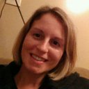 Misty Cornett - @da142e37bfd442d - Twitter