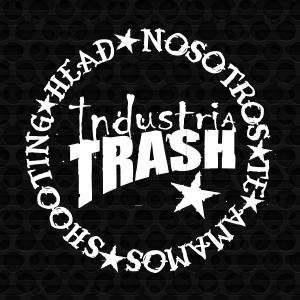 industriatrash's profile picture. Rotten Cm
NOSOTROS TE AMAMOS. No importamos nada el que importa eres tu.