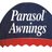 ParasolAwnings's profile image