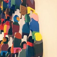 푸름 김 (@purewater122) 's Twitter Profile