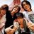 meteorgardenIND's profile image
