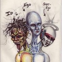 Mekanik Arızalar (@mekanikarizalar) Twitter profile photo