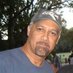 Hippie Torrales profile picture