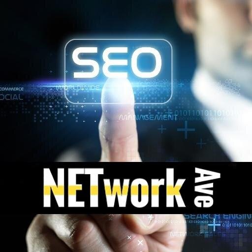 NETwork Ave uses 100% proven white hat SEO strategies that drive actual results for our clients. Let us help you Reach Your SEO Destination.