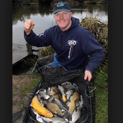 kstwderby's profile picture. 