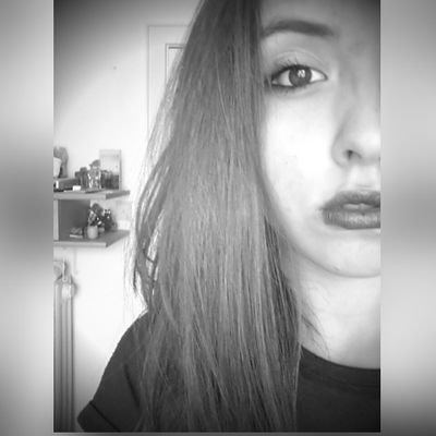 All that matters to me ♡  Follow me :)     l