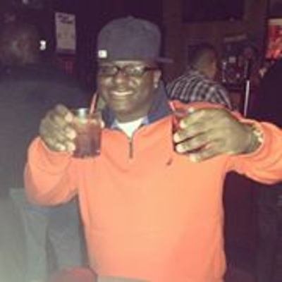 @PlaypensQcle