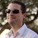 Brock Blair - @PlaymoKBN - Twitter