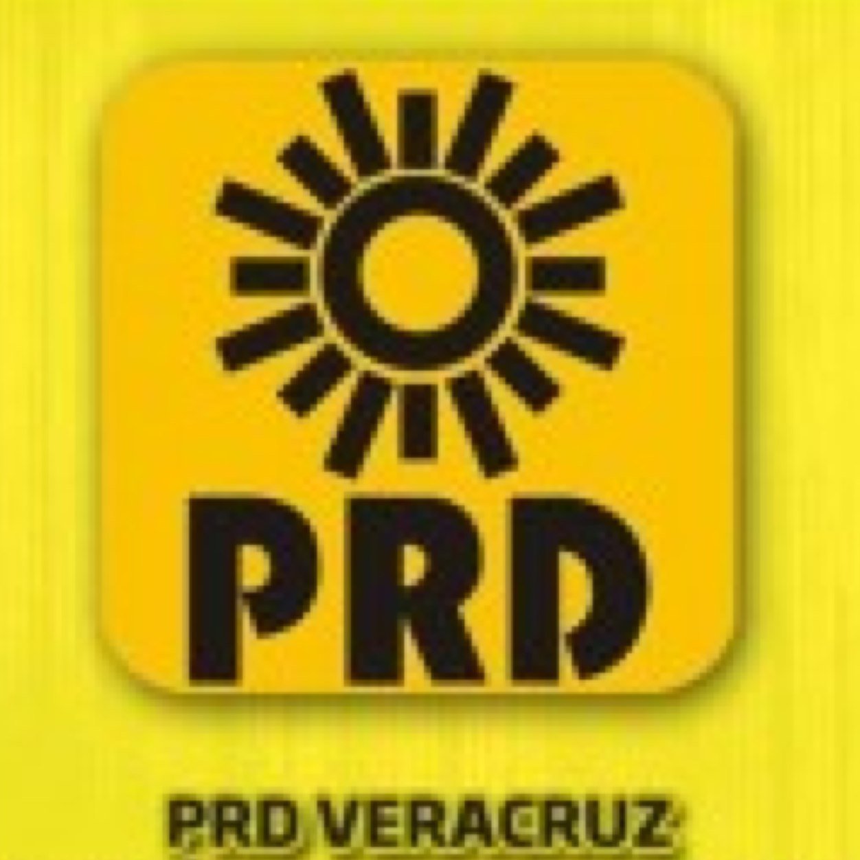 PlataErik's profile picture. 