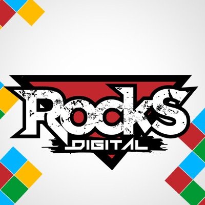 #DigitalMarketing Agency, Resources & Insights on #SocialMedia #LocalSearch #SEO #Mobile & more. Host to Texas #RocksDigital Conference. Mngd by @LissaDuty.