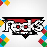 Rocks Digital (@rocksdigital) 's Twitter Profile