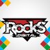 Rocks Digital (@RocksDigital) Twitter profile photo