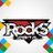 RocksDigital's profile image