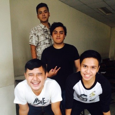 harryfrstnd's profile picture. 