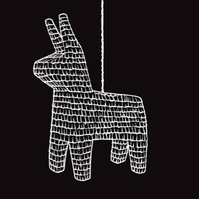 Piñata, energetic reggae, ska, hiphop and pop mixed with all musical flavours!