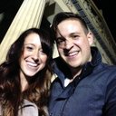 Lauren McElroy - @LaurenMcElroy10 - Twitter