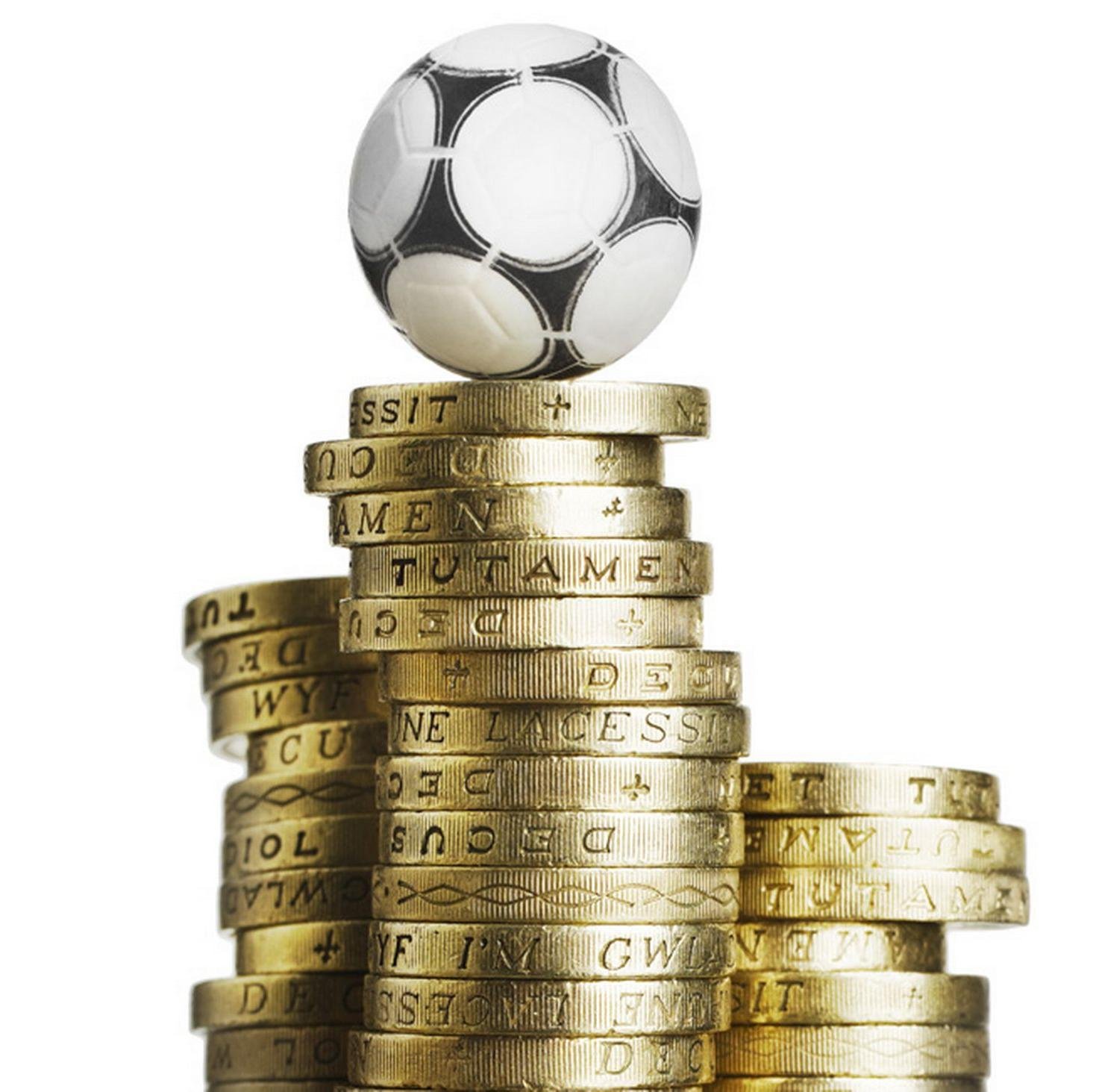 LowOddsBetting's profile picture. Daily FREE accumulator tips on http://t.co/uLH2GwbsiB !! PROFIT GUARANTEED!!