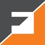 Offering the latest equipment and technologies for the Aggregate, Biomass, Wood & Waste Recycling and Heavy Construction industries.