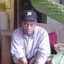 Barry Randolph - @PRandolp - Twitter