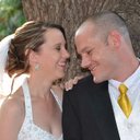 Anton Coetzee - @antonc47 - Twitter