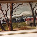 Nigel Phillips - @phillips_pi - Twitter