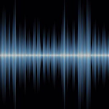 martoslamet_id's profile picture. Filosofi MartoSlamet berarti Kesimbangan & Keselamatan .. Bermusik tanpa batasan karena Setiap bunyi adalah warna, Berkarya, Bernyanyi dan Berbahagia ..