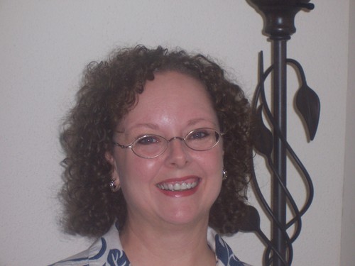 Tracy_Shaw's profile picture. 