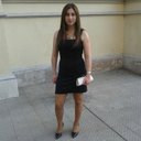 Tamara Leal - @Tamaralealtapia - Twitter