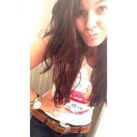 Jess Wong (@jesswong03) 's Twitter Profile