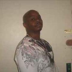 BaZ hails from the bullet riddled, crack capsules strewn streets of Flatbush Brooklyn. As a juvenile, he ran wild in these streets and got into trouble with sev