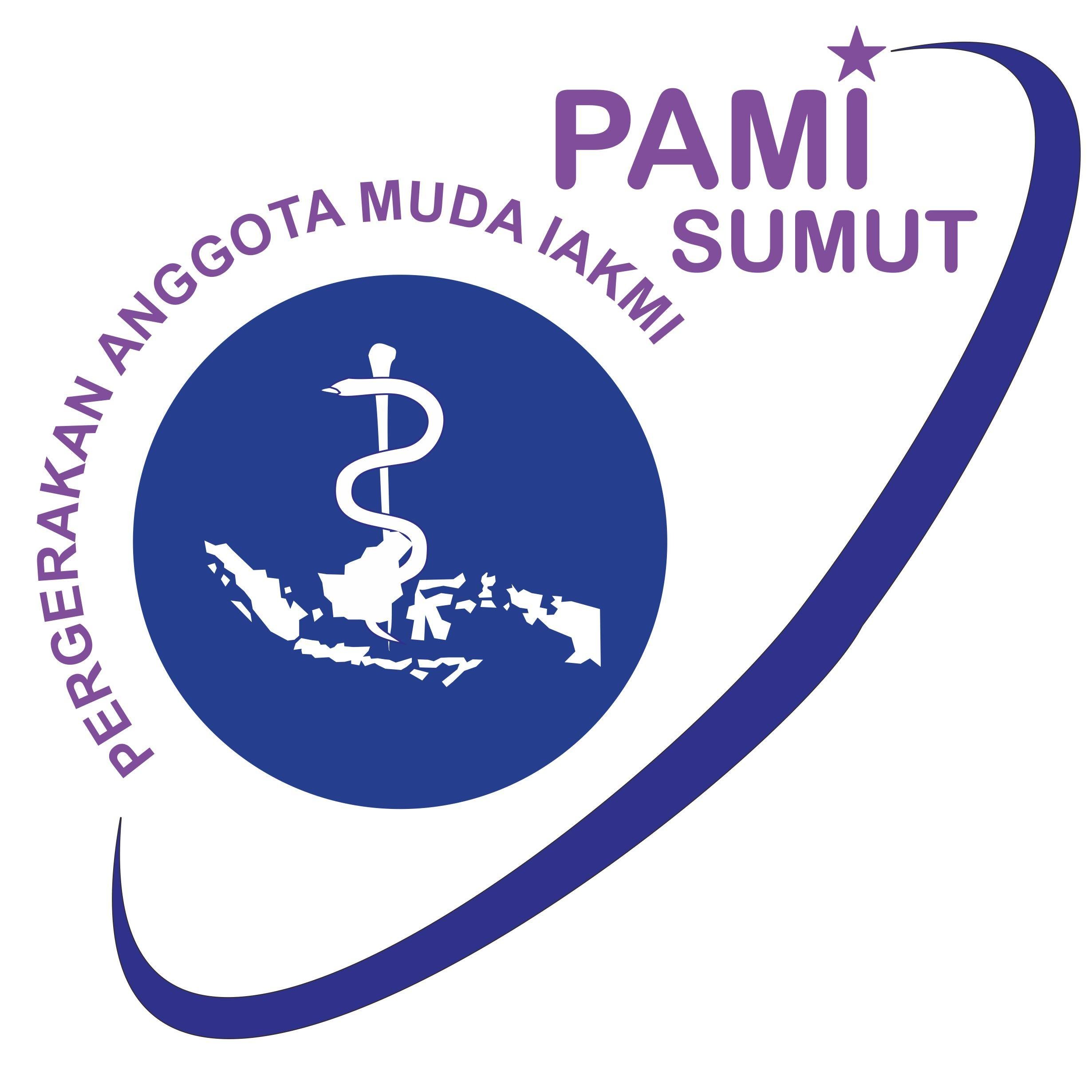 Ig : pamisumut
fb : pamisumut