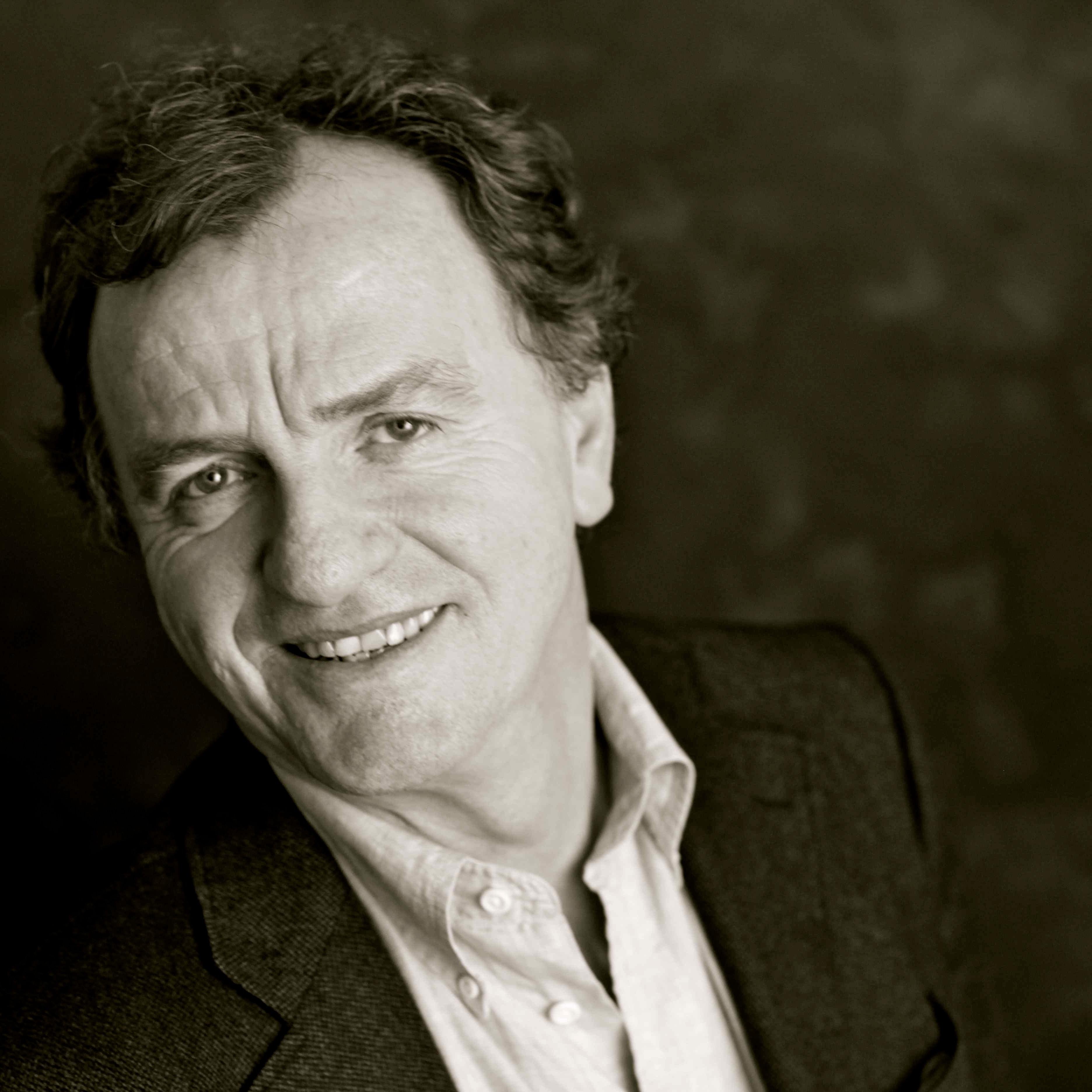 Jean Colin